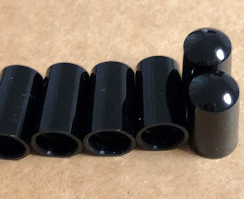 Original pelikan griff - pelikan,