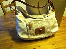 Original Etienne Aigner Tasche