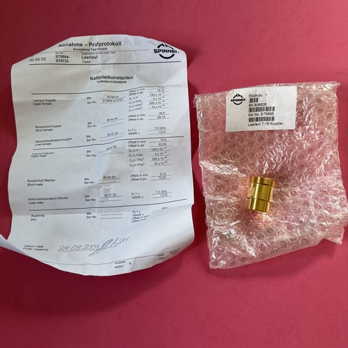 Spinner leerlauf kabel - spinner,
