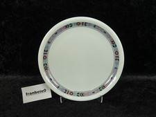 Thomas " TREND  INDIANA "