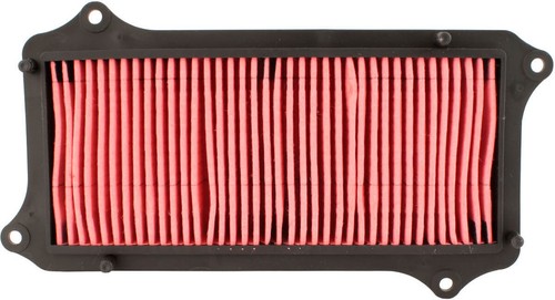 Luftfilter für suzuki 125 - luftfilter, ux