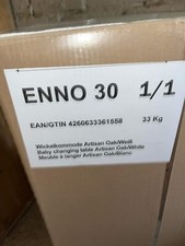 Wickelkommode neu - wickelkommode,