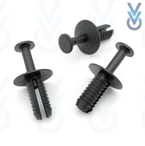 10x vvo dachhimmel - 10x, vvo®
