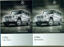 Mercedes-Benz Owner`s Manual