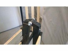 Kompatibel IKEA LYCKSELE