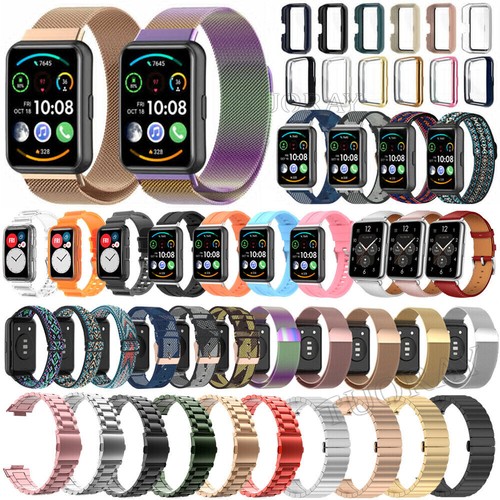 Uhrenarmband ersatz für - uhrenarmband,