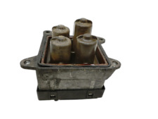 Zusatzheizung Zuheizer Heizelement Elektrisch für S203 W203 CDI 2,7 125KW