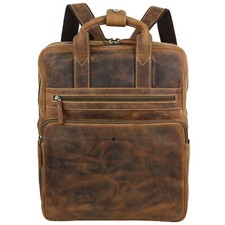 Greenburry Vintage Business