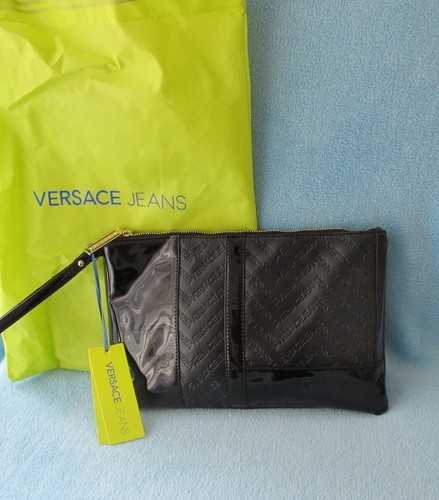 Versace jeans tasche - versace,