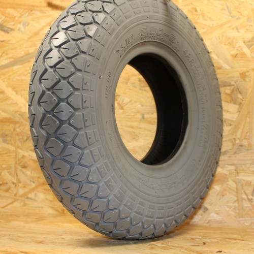 Reifen 3 50 - 1,