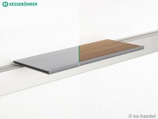 Kesseböhmer Linero MosaiQ