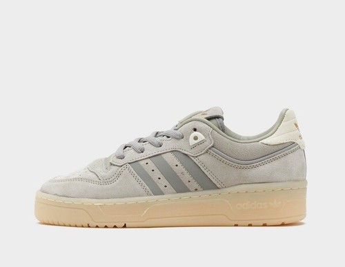 Adidas rivalry low - rivalry,