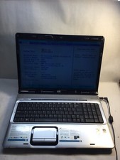HP Pavilion dv9500 17" Laptop