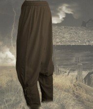 Mittelalter Wikinger