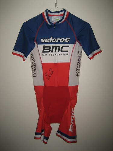 France champion worn and - worn,