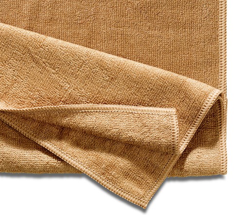 Mopptex reinigungstuch - mopptex,
