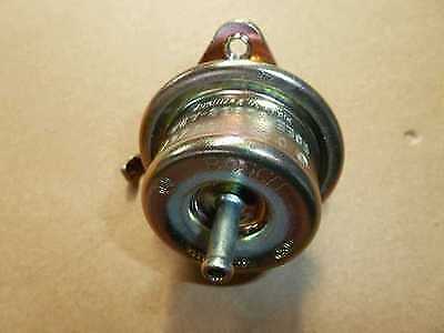 Unterdruckdose bosch - unterdruckdose,