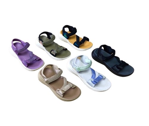 Teva women zymic sport - women's,
