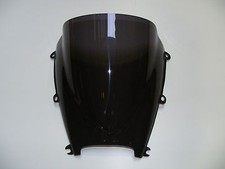 Moto guzzi 1200 - moto, sport