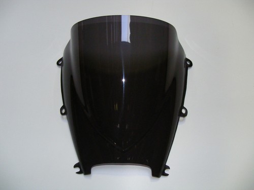 Moto guzzi 1200 sport - moto, double