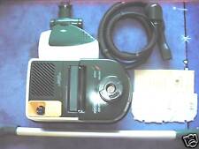 TOP Vorwerk Tiger 251 m. EB350  + 6 Filtertüten + Duft in Senden bei ULM