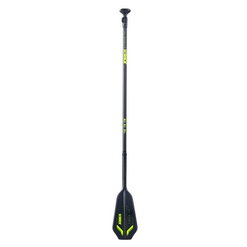 Jobe stream carbon 100 sup - stream,