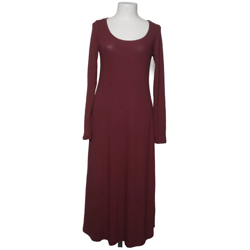 Mango maxikleid größe - maxikleid,, m