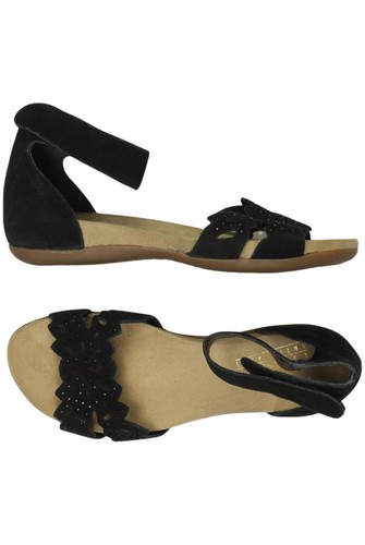 Rieker sandalen damen - sandalen,