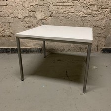 Tisch Couchtisch Midcentury