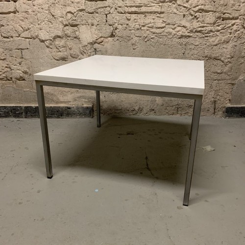 Tisch couchtisch midcentury - couchtisch,