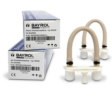 BAYROL Service-Paket für
