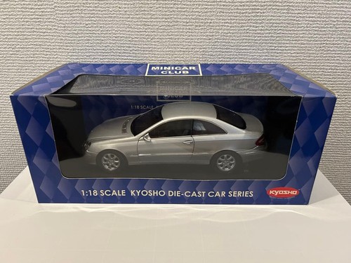 Kyosho maßstab 18 - maßstab, 1:18