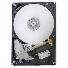 Fujitsu s26462 f3500 l202 - fujitsu, s26462-f3500-l202