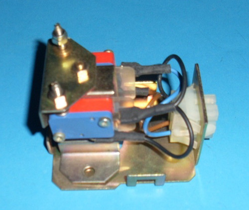 Vaillant 126233 6233 - vaillant, 126233/12-6233