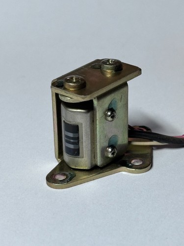 Akai 635 636 - gx-635/, gx-646