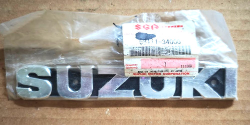 Suzuki gt350 550 250 - 550,, 185