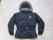 ❄️ The North Face Women