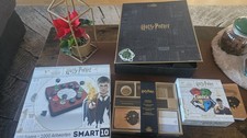 Harry Potter Sammlung Spiele 