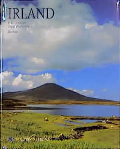 Irland