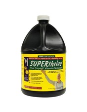 Superthrive vitaminlösung 8 - vitaminlÖsung, 3,8