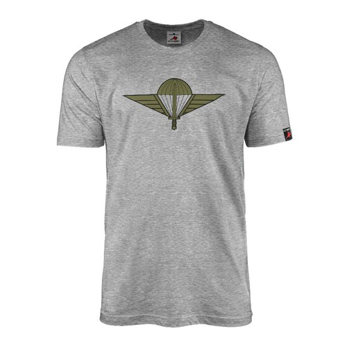 Shirt jagdkommando - t-shirt,