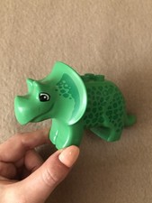 Lego Duplo großer Dino