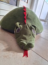 IKEA Sitz- und Spielkissen