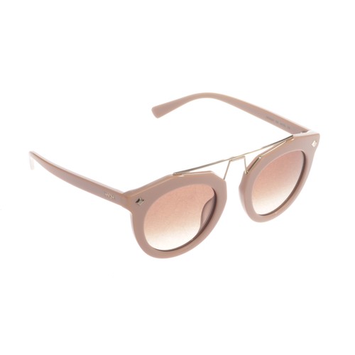 Sonnenbrille von mcm - sonnenbrille,
