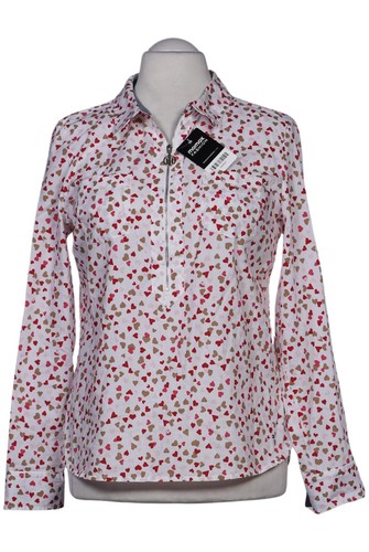 Tommy hilfiger bluse damen - tommy,