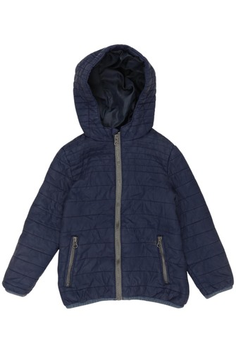 Vertbaudet jacke jungen mantel - vertbaudet,