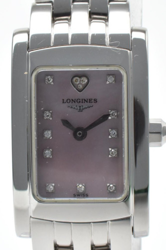 Near mint longines - 【near, mint】longines