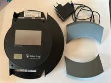 Solar log 1200 gebraucht - solar-log,