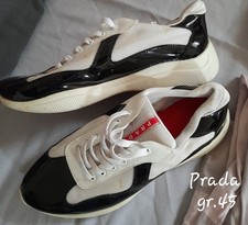 Herrenschuhe/Sneakers Gr.45