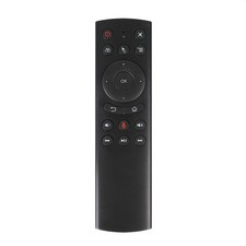 G20S Voice Remote Control